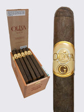 Load image into Gallery viewer, Oliva G Maduro