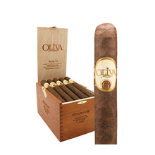 Load image into Gallery viewer, Oliva G