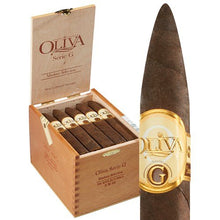 Load image into Gallery viewer, Oliva G Maduro