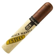 Load image into Gallery viewer, Alec Bradley Black Market Estelí