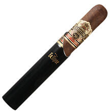 Load image into Gallery viewer, Ashton VSG