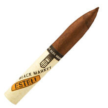 Load image into Gallery viewer, Alec Bradley Black Market Estelí