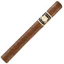 Load image into Gallery viewer, Crowned Heads Jericho Hill