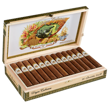 Load image into Gallery viewer, My Fathers Vegas Cubanas