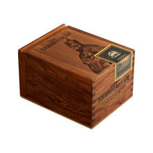 Load image into Gallery viewer, Foundation The Tabernacle