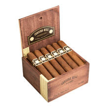 Load image into Gallery viewer, Crowned Heads Jericho Hill