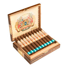 Load image into Gallery viewer, My Fathers La Gran Oferta