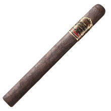 Load image into Gallery viewer, Ashton VSG