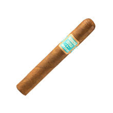 Load image into Gallery viewer, Herrera Estelí Brazilian Maduro