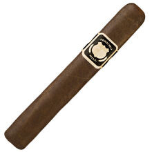 Load image into Gallery viewer, Crowned Heads Jericho Hill