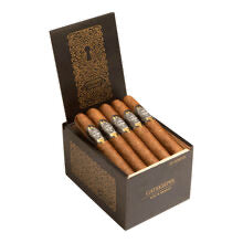 Load image into Gallery viewer, Alec & Bradley Gatekeeper