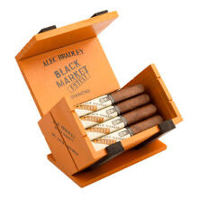 Load image into Gallery viewer, Alec Bradley Black Market Estelí