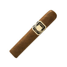 Load image into Gallery viewer, Crowned Heads Jericho Hill