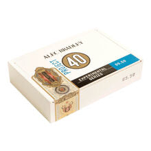 Load image into Gallery viewer, Alec Bradley Project 40