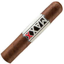 Load image into Gallery viewer, Alec Bradley Maxx