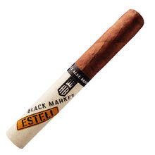 Load image into Gallery viewer, Alec Bradley Black Market Estelí