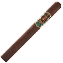 Load image into Gallery viewer, Alec Bradley Prensado