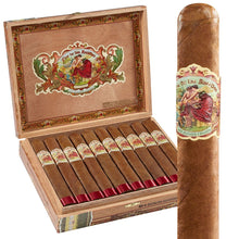 Load image into Gallery viewer, My Fathers Flor de las Antillas
