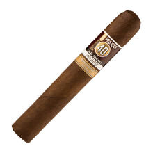 Load image into Gallery viewer, Alec Bradley Project 40 Maduro
