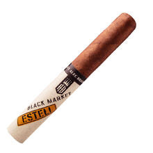 Load image into Gallery viewer, Alec Bradley Black Market Estelí