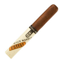 Load image into Gallery viewer, Alec Bradley Black Market Estelí