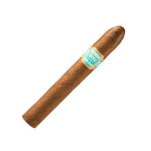 Load image into Gallery viewer, Herrera Estelí Brazilian Maduro