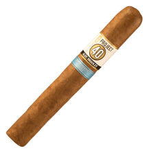 Load image into Gallery viewer, Alec Bradley Project 40