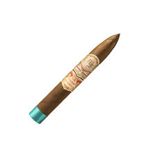 Load image into Gallery viewer, My Fathers La Gran Oferta