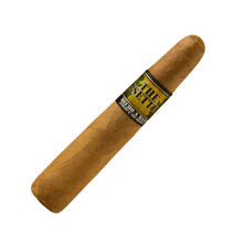 Load image into Gallery viewer, Foundation Cigars Upsetters Skipper 4.5 x 54