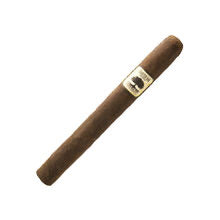 Load image into Gallery viewer, Foundation Charter Oak Maduro