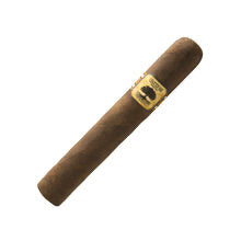 Load image into Gallery viewer, Foundation Charter Oak Maduro