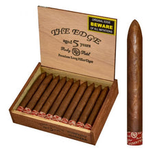 Load image into Gallery viewer, Rocky Patel The Edge 5 years Corojo Gran Robusto