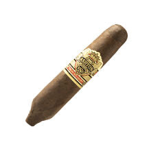 Load image into Gallery viewer, Ashton VSG