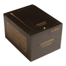 Load image into Gallery viewer, Alec & Bradley Gatekeeper