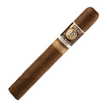 Load image into Gallery viewer, Alec Bradley Project 40 Maduro