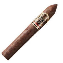 Load image into Gallery viewer, Ashton VSG