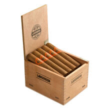 Load image into Gallery viewer, Crowned Heads Luminosa
