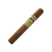 Load image into Gallery viewer, Alec Bradley Prensado