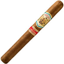 Load image into Gallery viewer, AJ Fernandez Enclave Habano