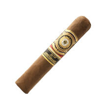 Load image into Gallery viewer, Perdomo 20th Anniversary Sungrown