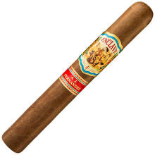 Load image into Gallery viewer, AJ Fernandez Enclave Habano
