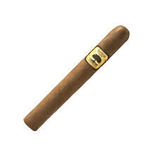Load image into Gallery viewer, Foundation Charter Oak Maduro