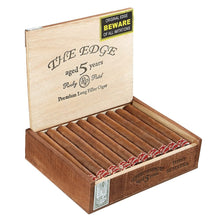 Load image into Gallery viewer, Rocky Patel The Edge 5 years Corojo Gran Robusto