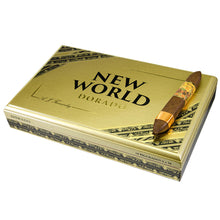 Load image into Gallery viewer, AJ Fernandez New World Dorado
