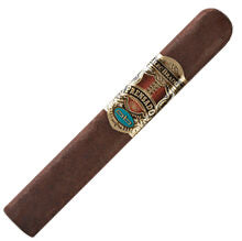 Load image into Gallery viewer, Alec Bradley Prensado