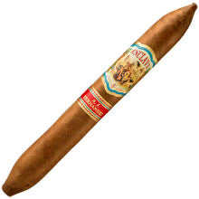Load image into Gallery viewer, AJ Fernandez Enclave Habano