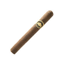 Load image into Gallery viewer, Crowned Heads Four Kicks Maduro Corona Gorda 5.62 x 46