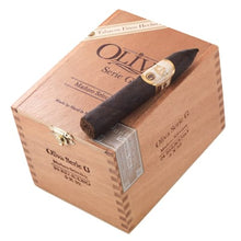 Load image into Gallery viewer, Oliva G Maduro