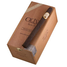 Load image into Gallery viewer, Oliva G Maduro