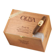 Load image into Gallery viewer, Oliva G